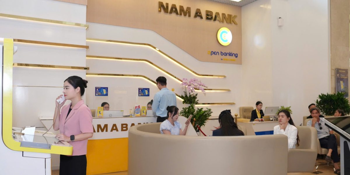 Banca NAM A scăzut dobânzile cu 3%: Ce impact are pe piață