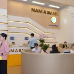 Banca NAM A scăzut dobânzile cu 3%: Ce impact are pe piață