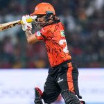 PBKS la aruncare, SRH schimbă echipa: intră Salil și Hinge