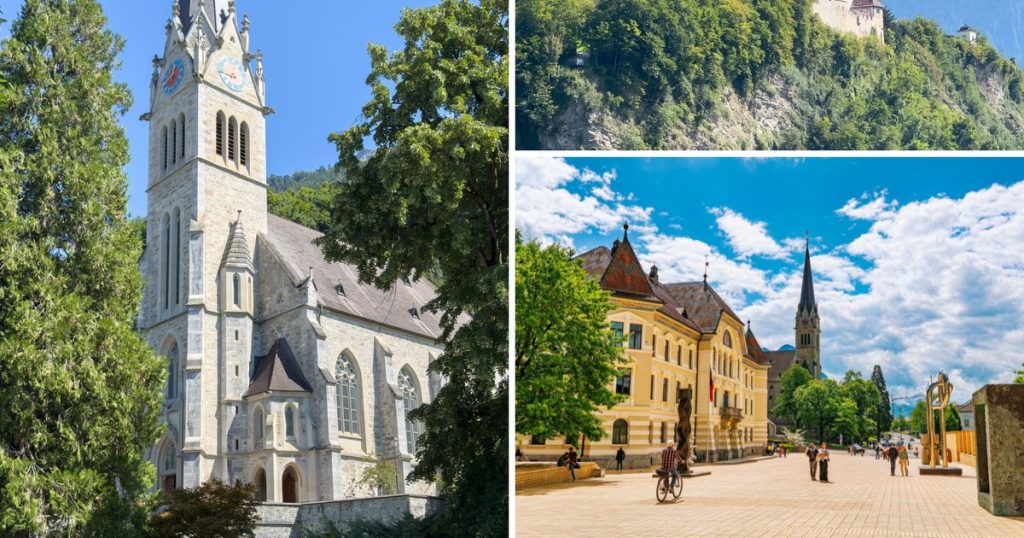 Țara europeană considerată „cea mai plictisitoare” de turiști: Ce spun aceștia?
