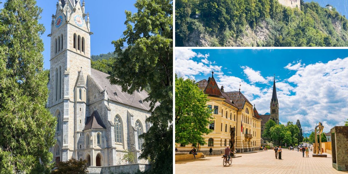 Țara europeană considerată „cea mai plictisitoare” de turiști: Ce spun aceștia?