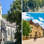 Țara europeană considerată „cea mai plictisitoare” de turiști: Ce spun aceștia?