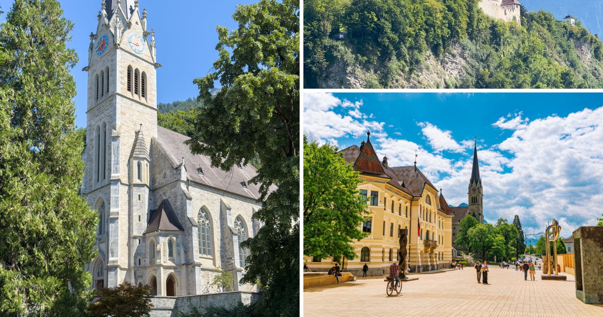 Țara europeană considerată „cea mai plictisitoare” de turiști: Ce spun aceștia?
