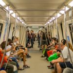 Metroul: 186 de angajați vând bilete, deși există automate. Cum s-a ratat evitarea scumpirii?