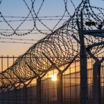 Indonezia: Două femei, arestate după un gest șocant, scandal pe internet