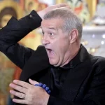 Becali, iarăși fără permis de Paște: Ce a pățit latifundiarul din Pipera?