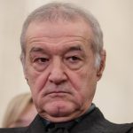 Gigi Becali, din nou fără permis de Paște: Tradiția continuă!