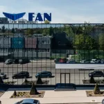 FAN Courier închide toate agențiile: Curieri, luați-vă gândul de la colete