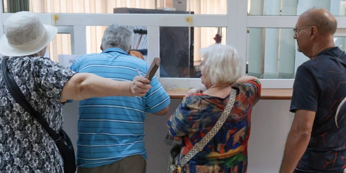 Pensii: Anunțul crucial pentru pensionarii din România, direct de la CNPP