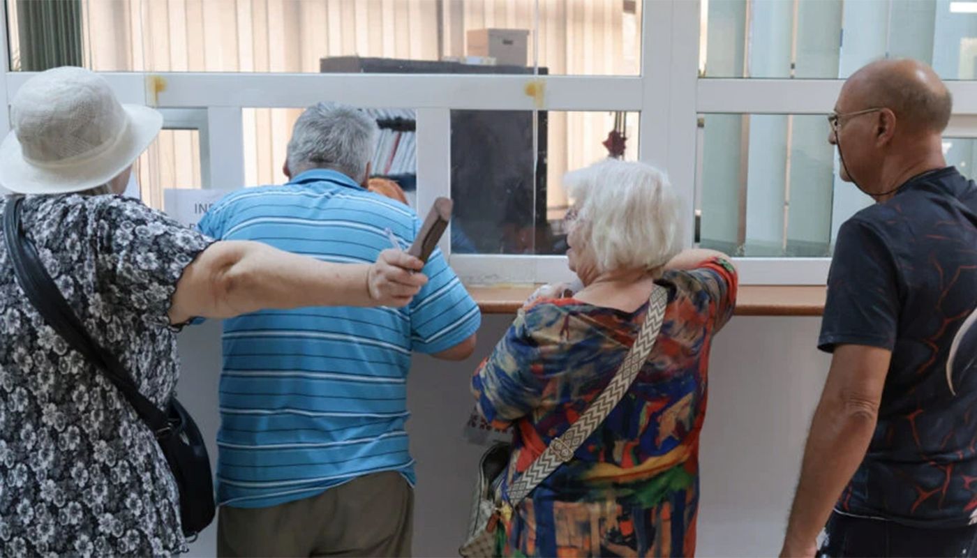 Pensii: Anunțul crucial pentru pensionarii din România, direct de la CNPP