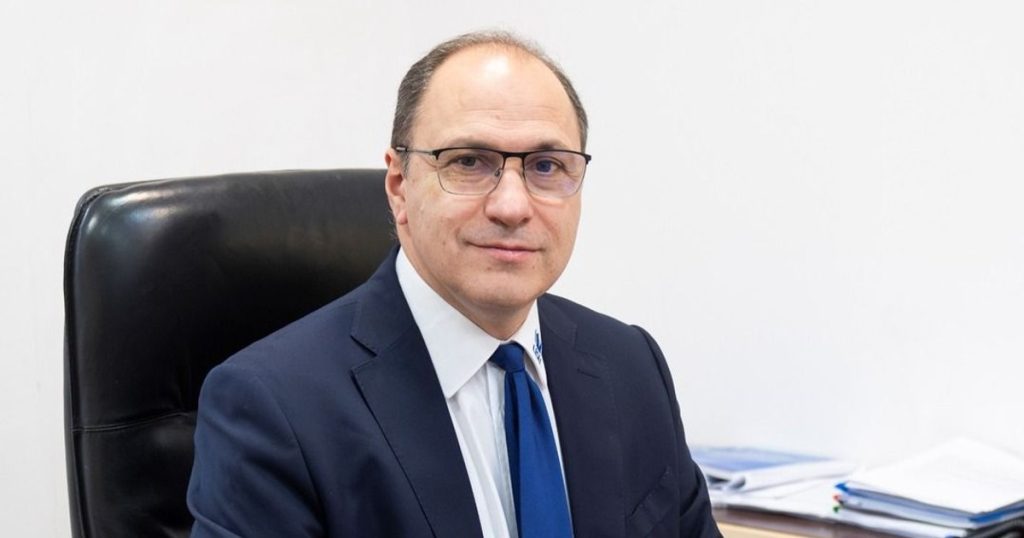 Ministrul Educației, gafă monumentală: NU știe media de Bac, repetată