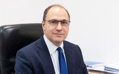 Ministrul Educației, gafă monumentală: NU știe media de Bac, repetată