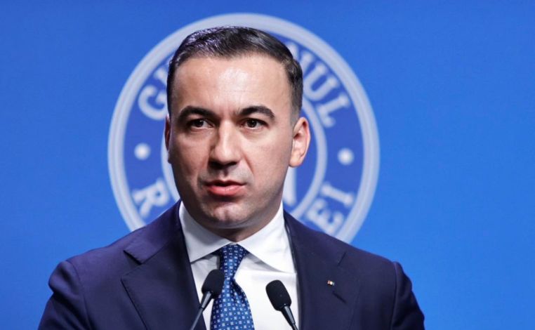 România redeschide Petrotel Lukoil: Undă verde de la Donald Trump