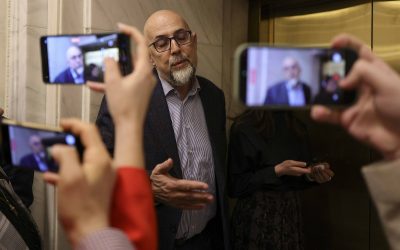 Kelemen Hunor, în umbra lui Orban: Își asumă eșecul politic? Analiză DW