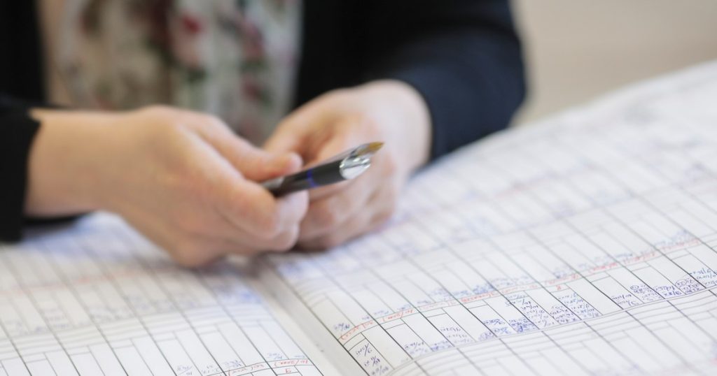 Titularizare în România: vechiul sistem NU testează competențele