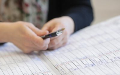 Titularizare în România: vechiul sistem NU testează competențele