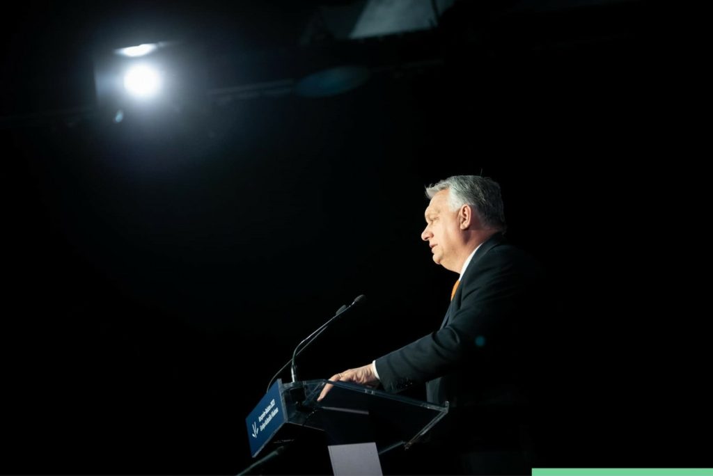 Declinul extremei drepte în Europa: Ungaria lui Viktor Orban, un eșec major