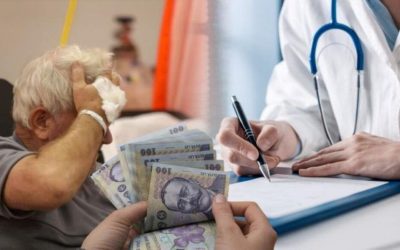 Absenteism record în 2025: 70% angajați aleg telemunca, nu concediul medical
