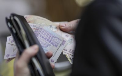 Datorii la Fisc? Românii riscă „lista rușinii” cu 1.200 de lei