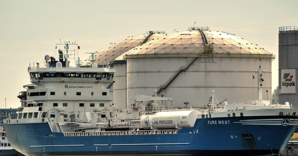 Criza petrolului din ’70: Lecții învățate și riscuri Hormuz acum?