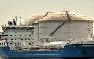 Criza petrolului din ’70: Lecții învățate și riscuri Hormuz acum?