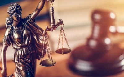 Fost consilier AUR, salvat de ÎCCJ: Polițiștii DGA, fără mâini pe politicieni