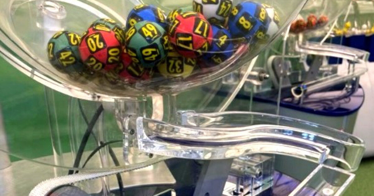 LOTO: Numerele norocoase de joi, 16 aprilie 2026. Ce premii colosale sunt în joc!