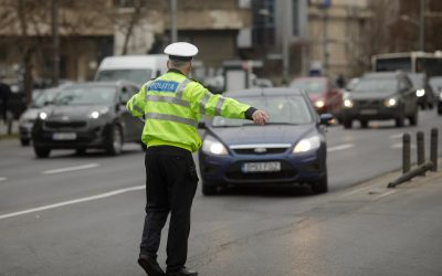 Grav! Ce a pățit Donald Trump, din nou (și ce urmează)