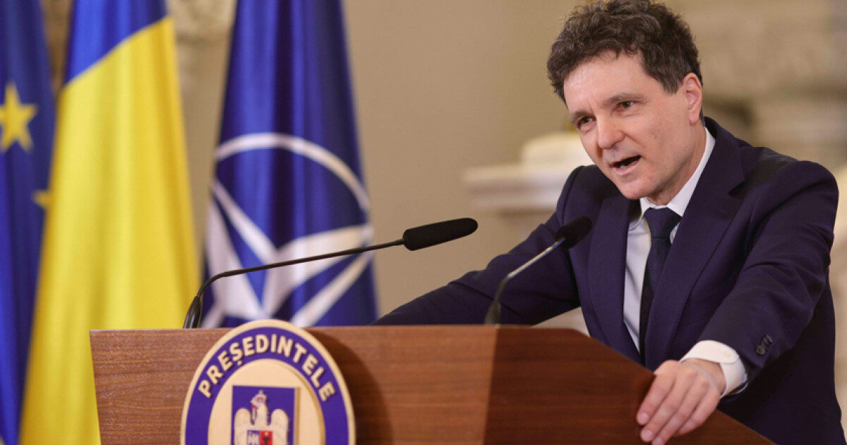 Nicușor Dan, pretenții mari de la noii procurori: „Pagube uriașe”