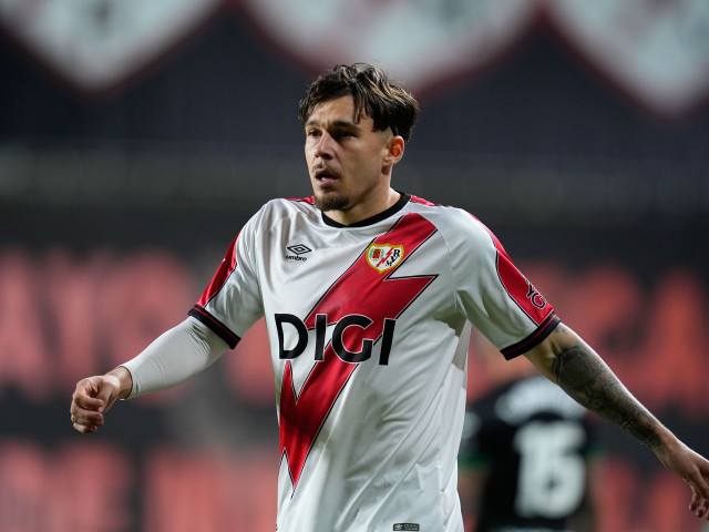 RĂZBOI Total la Barcelona: Andrei Rațiu, aproape de un TRANSFER uriaș!