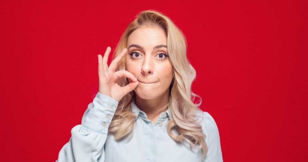 Berbecii, pe punctul de-a divulga secrete. Probleme cu timpul pentru Scorpioni