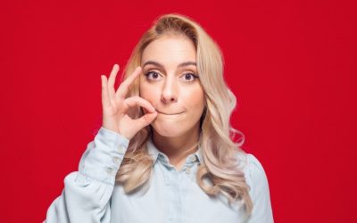 Berbecii, pe punctul de-a divulga secrete. Probleme cu timpul pentru Scorpioni