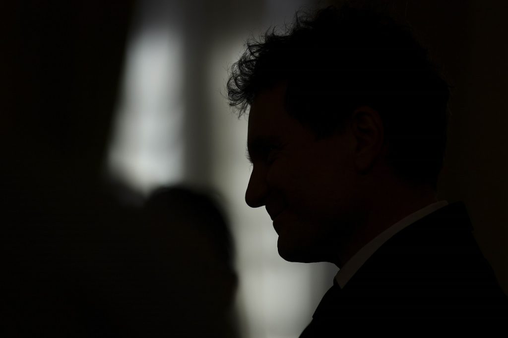 Societatea civilă, atac dur la Nicușor Dan: „Ai ales sistemul, vei fi judecat”