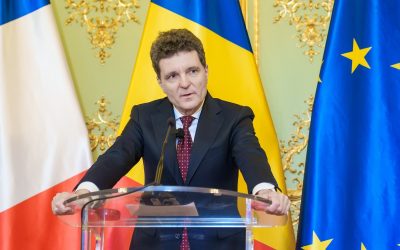 Timiș: Bărbat, apel la crimă pe Facebook. Poliția anchetează, „Fiecare leu contează”!