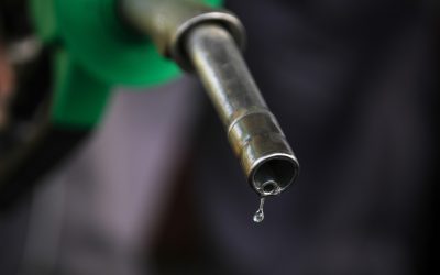 FMI, despre taxele la combustibili: Lecția Ucraina, o lecție amară pentru România