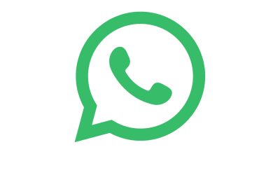 Liquid Glass ajunge pe WhatsApp: Testul simplu care îți VERIFICĂ telefonul