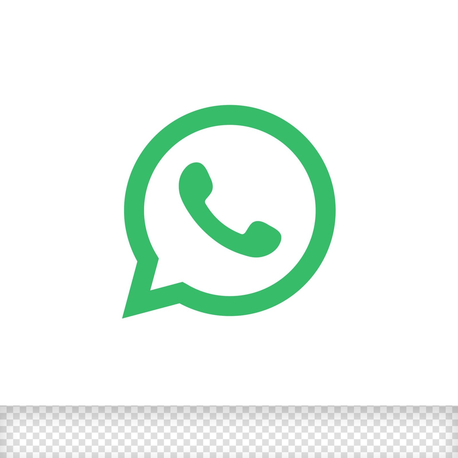 Liquid Glass ajunge pe WhatsApp: Testul simplu care îți VERIFICĂ telefonul