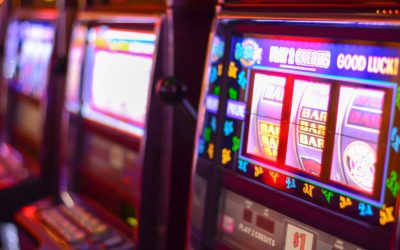 Finanțare de 5 milioane euro pentru combaterea dependenței de jocuri, anunță ONJN