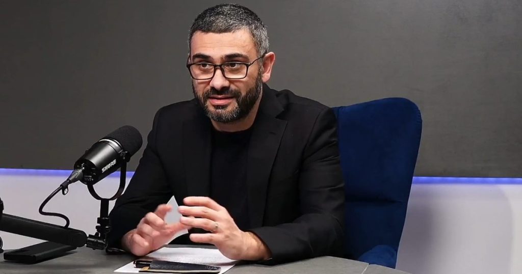 Reorganizare majoră la Ministerul Muncii: Casele de Pensii, vizate!