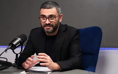 Reorganizare majoră la Ministerul Muncii: Casele de Pensii, vizate!