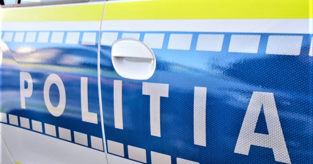 MORTĂ ÎN TOALETA BISERICII DIN PITEȘTI: Prima ipoteză a anchetatorilor