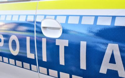 MORTĂ ÎN TOALETA BISERICII DIN PITEȘTI: Prima ipoteză a anchetatorilor