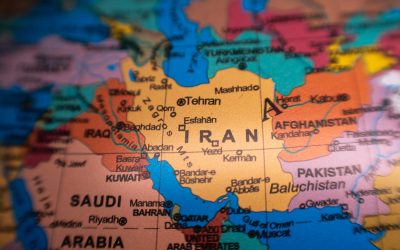 Iranul redeschide CERUL: Zboruri reluate după acordul cu SUA