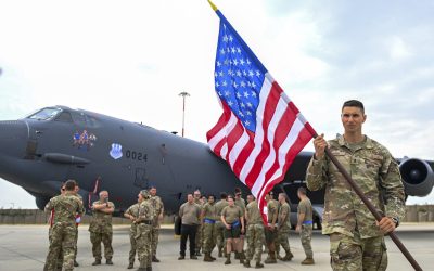 Armata SUA cedează bazele din Siria: final de etapă sub Donald Trump