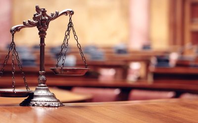 Bizarerie: România s-a îmbogățit cu „boarfe” și telefoane vechi