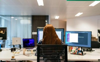 România: Schimbare majoră pentru angajați, 4 zile de lucru pe săptămână