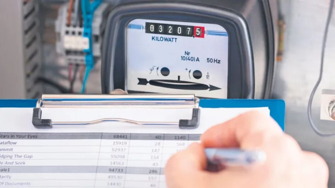 Risc energetic, anunțat: România, departe de un șoc, dar atenție!