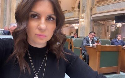 Horga (PNL): Guvernul NU vinde companii, doar listează acțiuni, ca-n programul votat