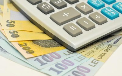 România: IMF vede încetinirea consolidării fiscale din 2028, deficit peste 5%