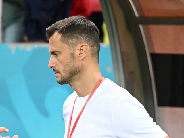 Nicolescu, euforic după victoria lui Dinamo: Cum a reacționat președintele